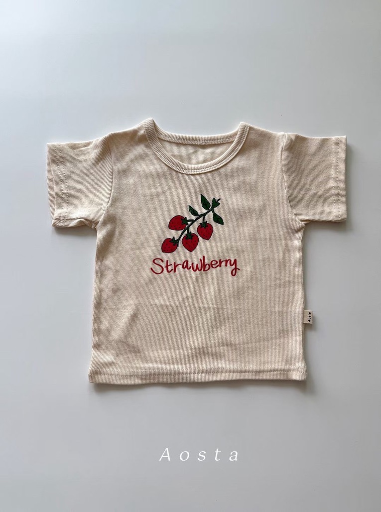 56375008-60C5-4434-A6EB-7EDF3137CF7D_1_105_c