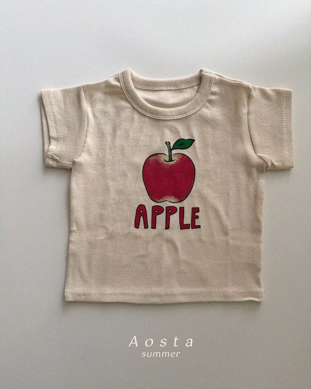 93C7E48D-DA5D-45CC-A672-40B53289FEFC