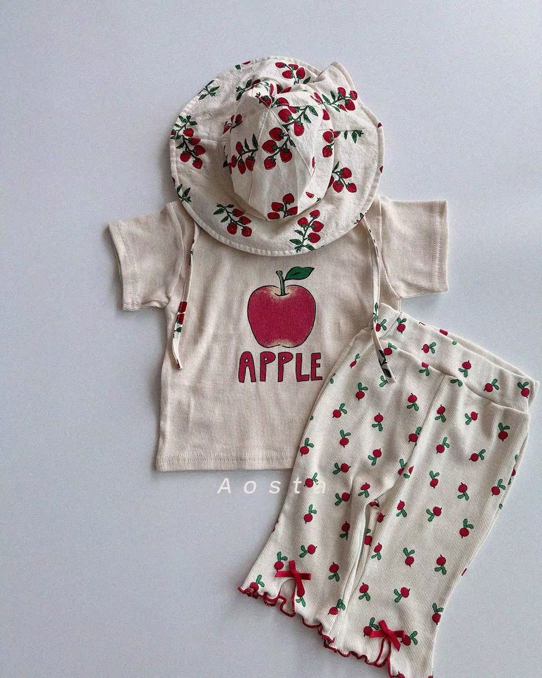 B00332CD-709F-4D89-823F-1AA89269731B