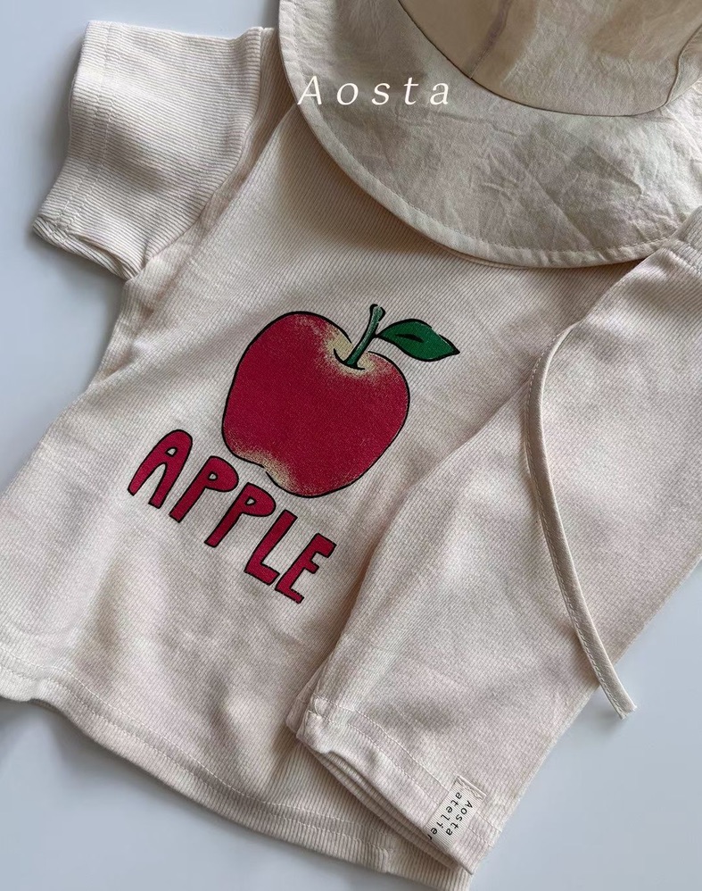 E658651D-ED66-43CF-98F8-90C9F8B3C0E1_1_105_c