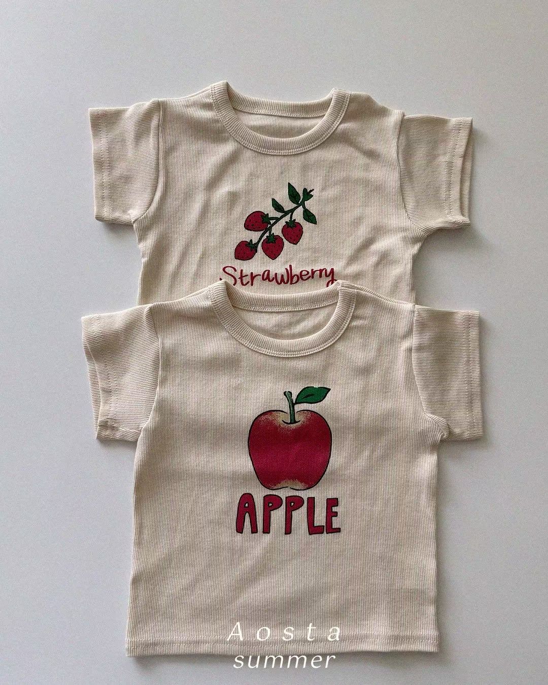 E3E9D981-05A2-4034-9395-B7124FC4D8DB