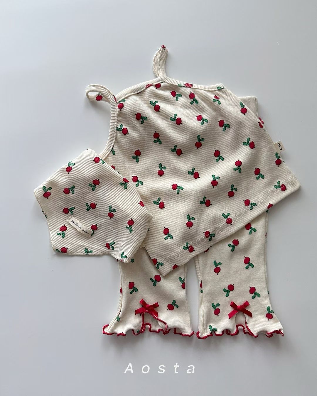 F2D33C5A-DABE-4C40-A21F-8E592D0433F7