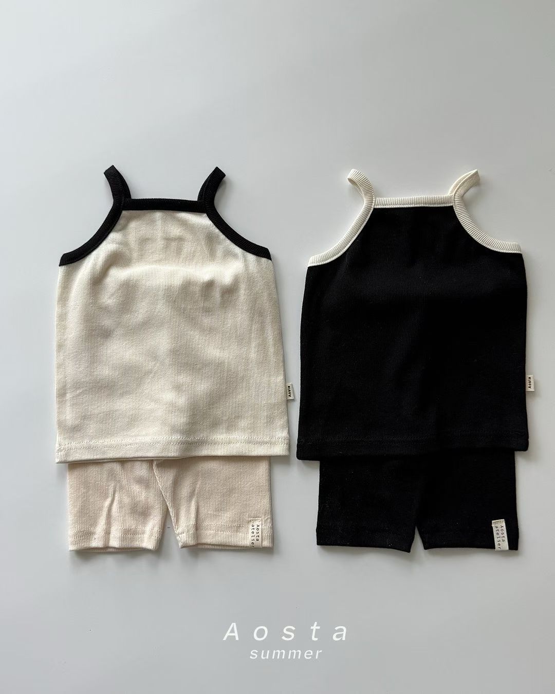 0144AE6C-E9DD-4F6C-8976-862DF8D66713