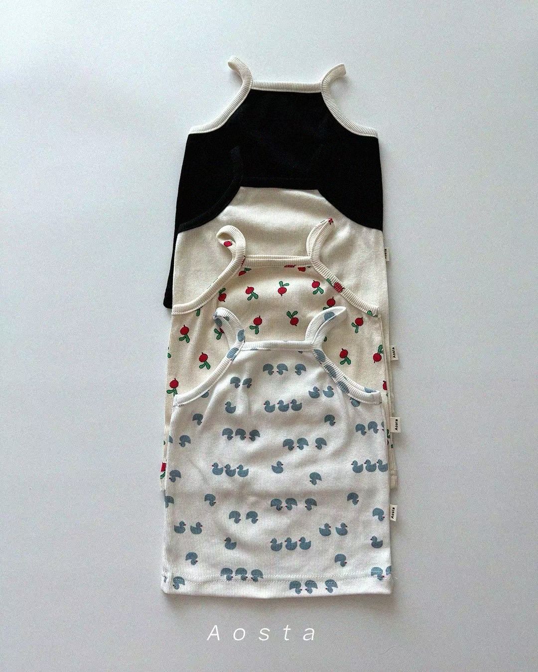 0E7CBEDF-07CB-47B4-8BC9-3AC4B9C47420