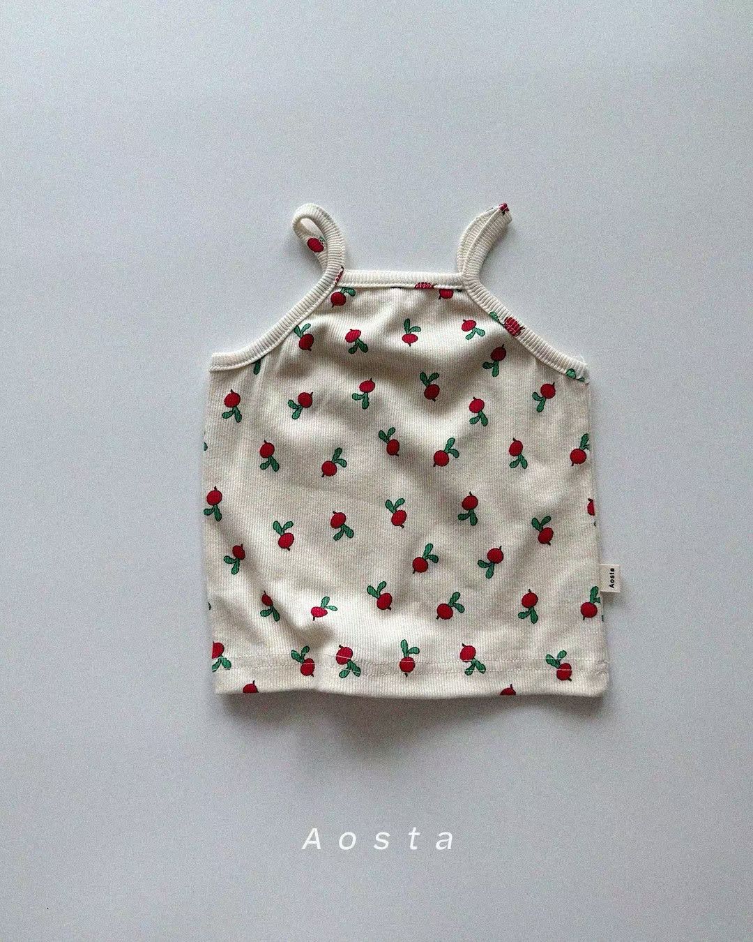 A0DB8265-FCD6-4FBB-99A7-610C4D455BBF