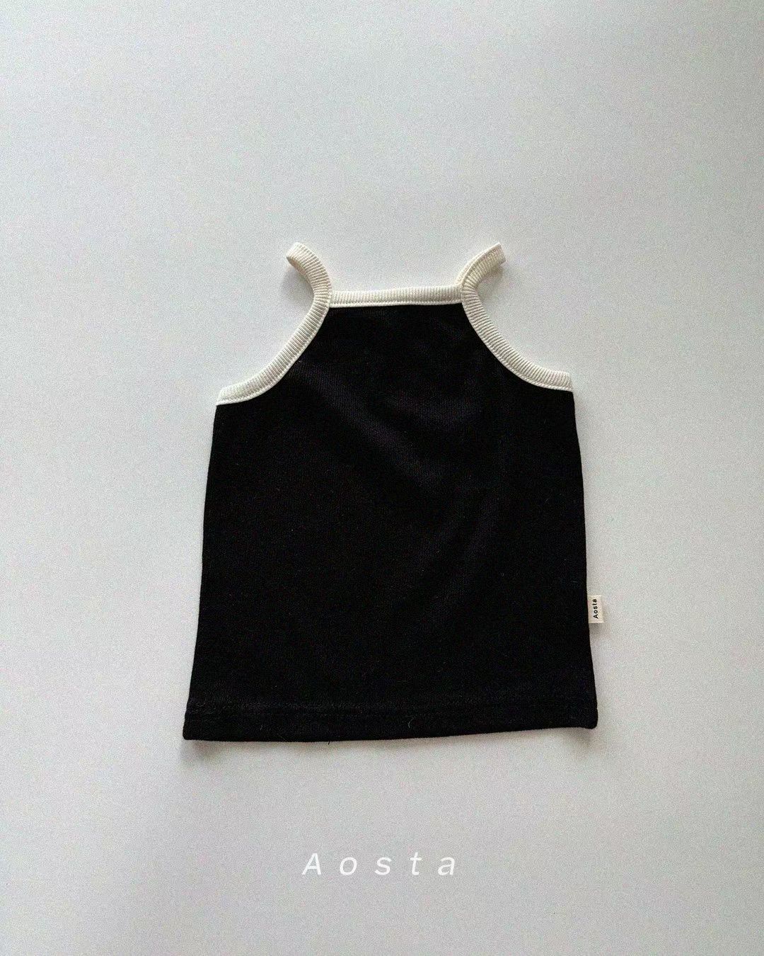 36A99C18-684F-4EC0-BBD0-325026CF2430