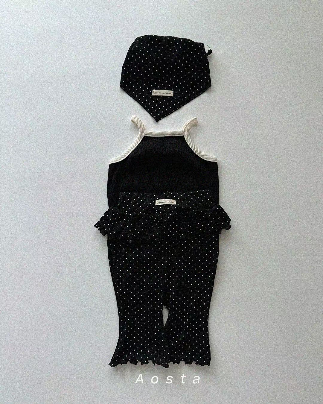 077074F1-5E41-443A-9EE1-660ADD6F45D5