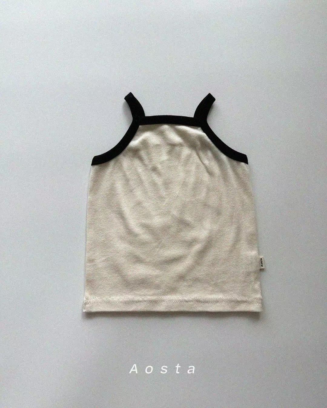 B0AC6371-E787-4873-910A-93079C436A6F