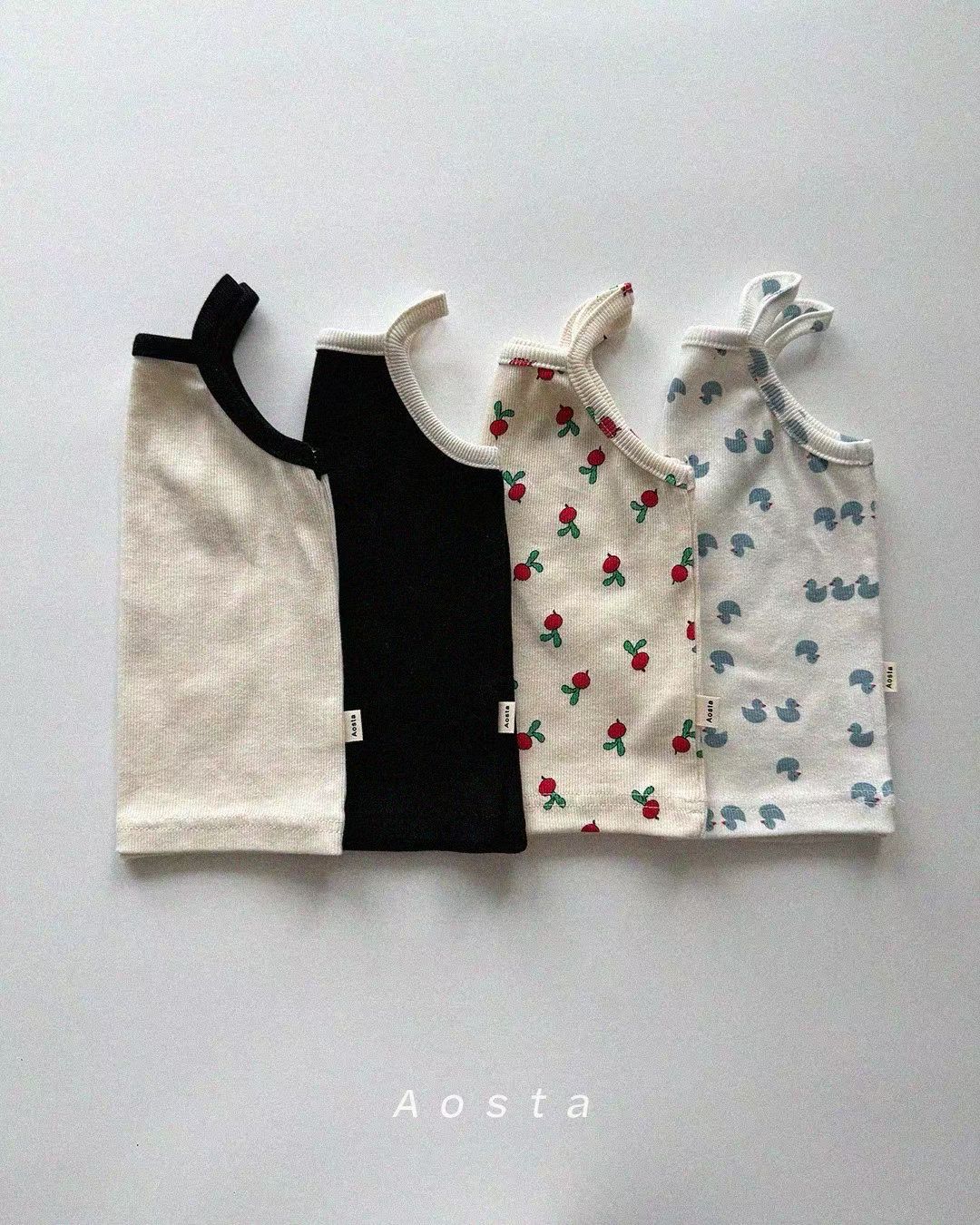 0403CB86-4CF1-48D2-8B1F-D8B1CFC885C8