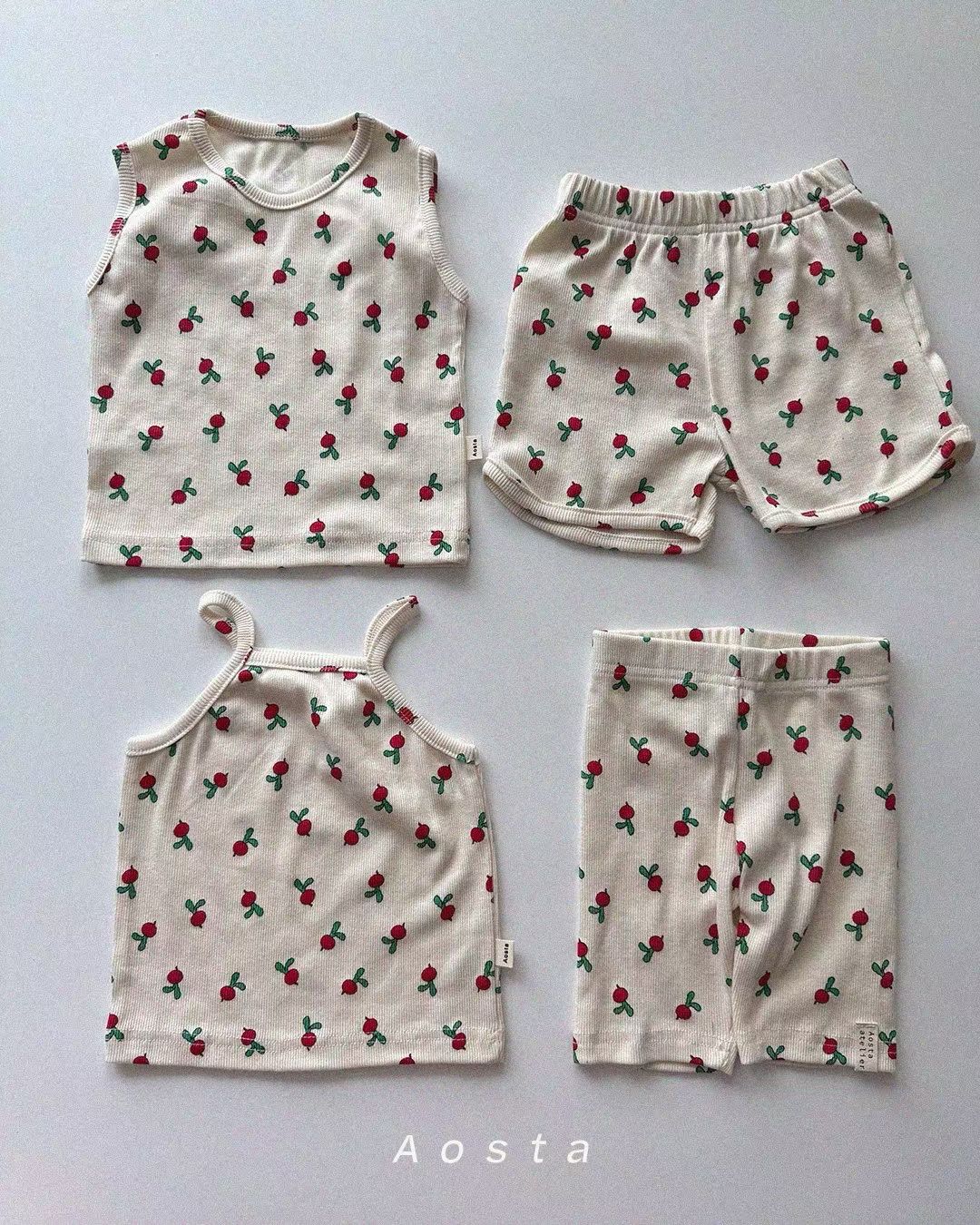 B8C8533C-8B37-497A-B075-22B4CCD59A52