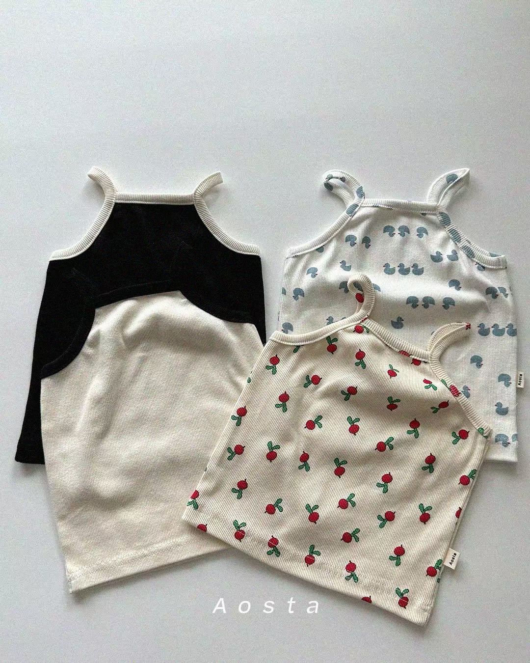 2CAC1862-D6B4-4784-A00E-C1E2B473C156