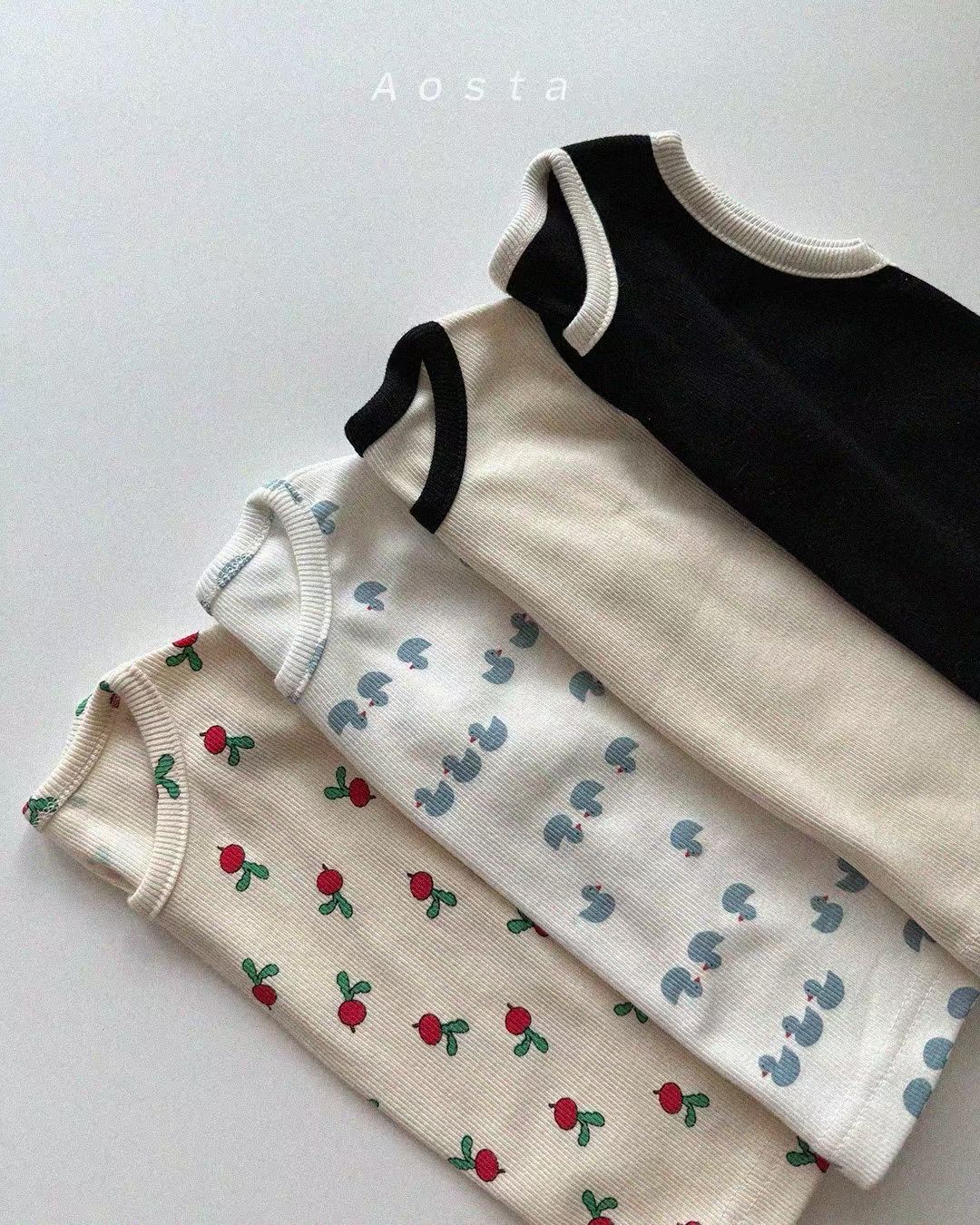 0960E4C2-4336-4F15-AC83-1E1DCCBF3B15