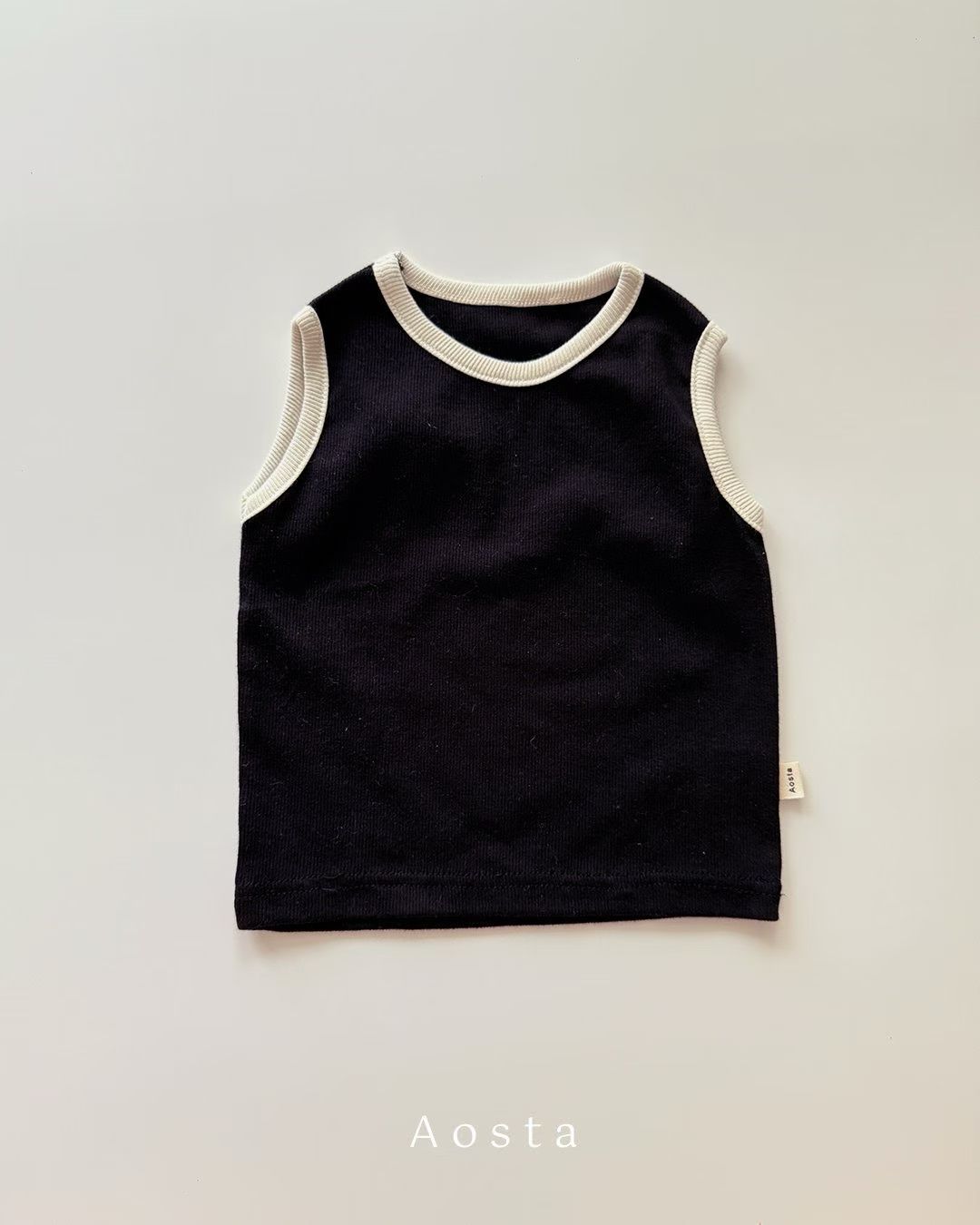 474DCF6E-304F-4359-8BEF-21F2B36BD7BB