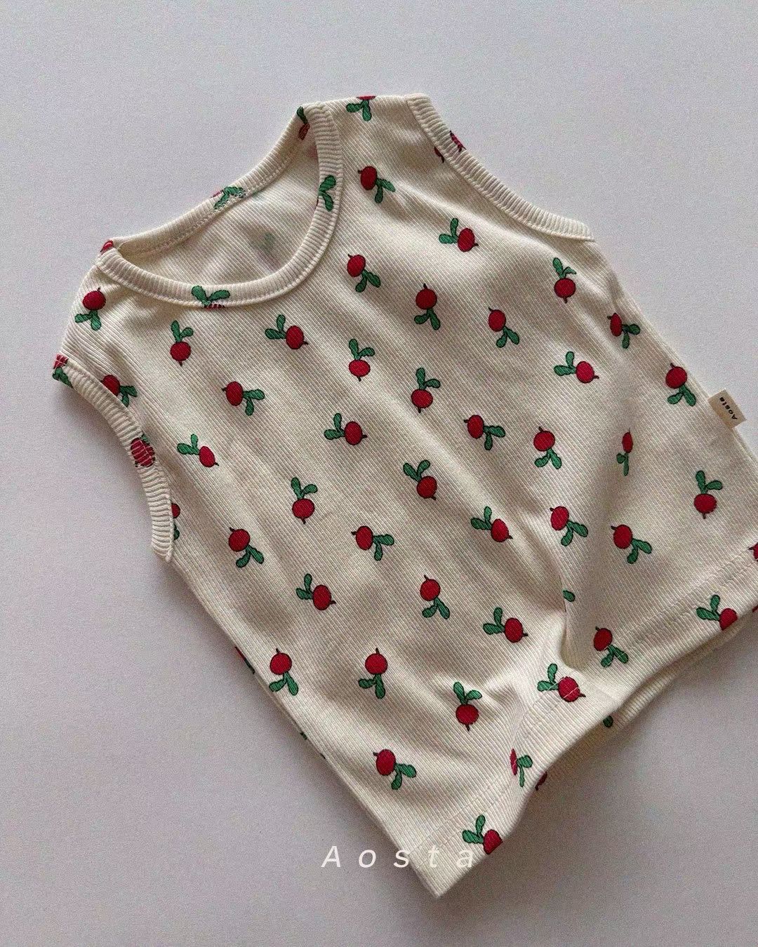 9724CB1F-C959-4E36-AED3-DB5C9FA66B1A