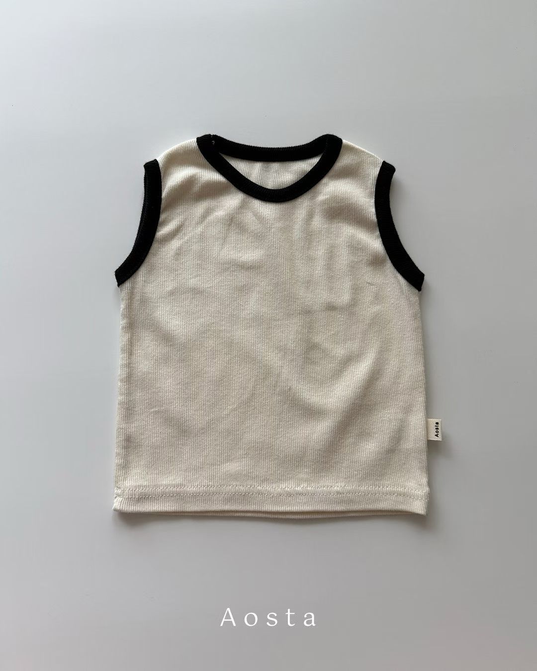 C7DDA6F4-CCA8-47EF-981E-FD3A795D44D4