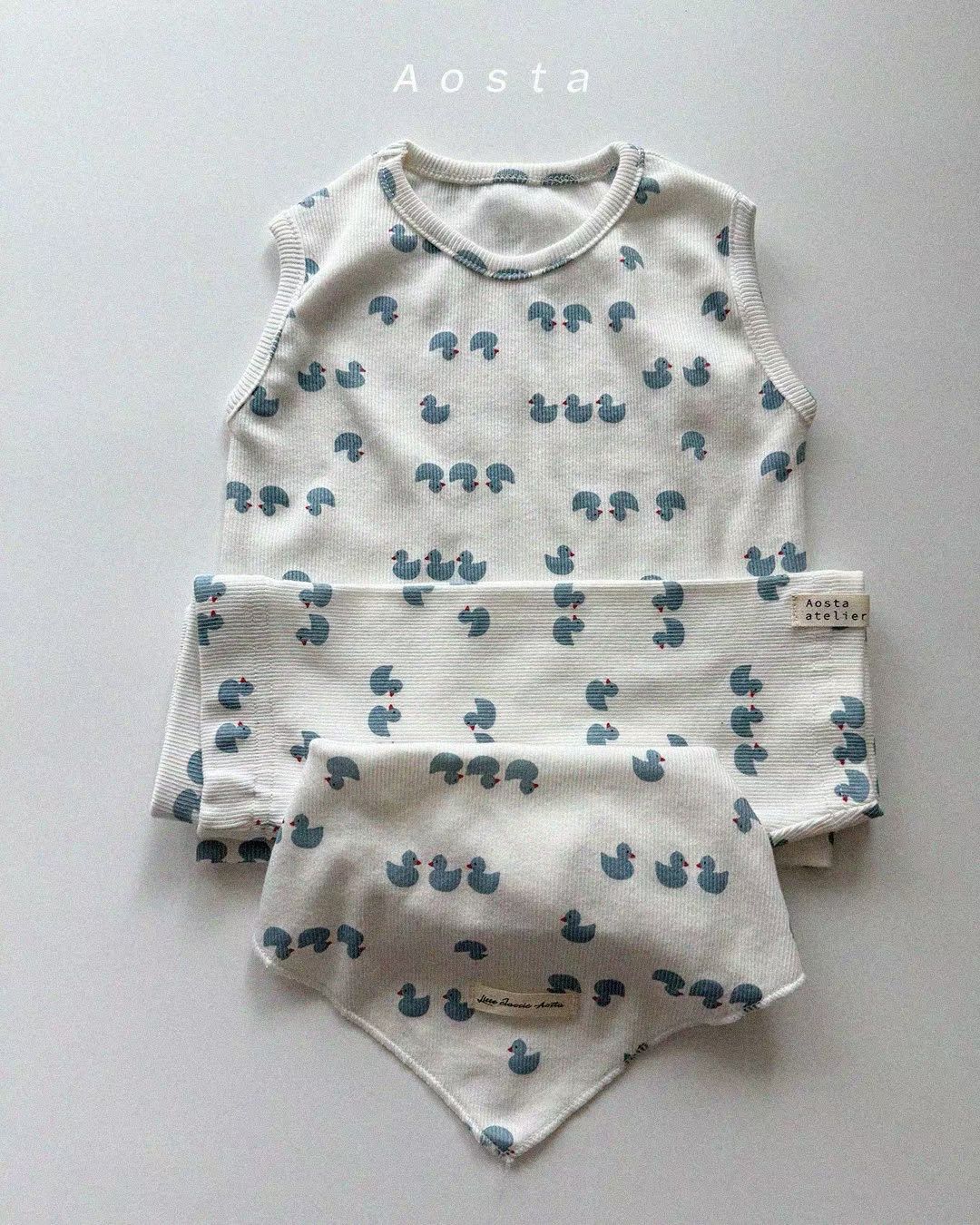 18170A28-EC3F-4573-80DF-F216881BB42D