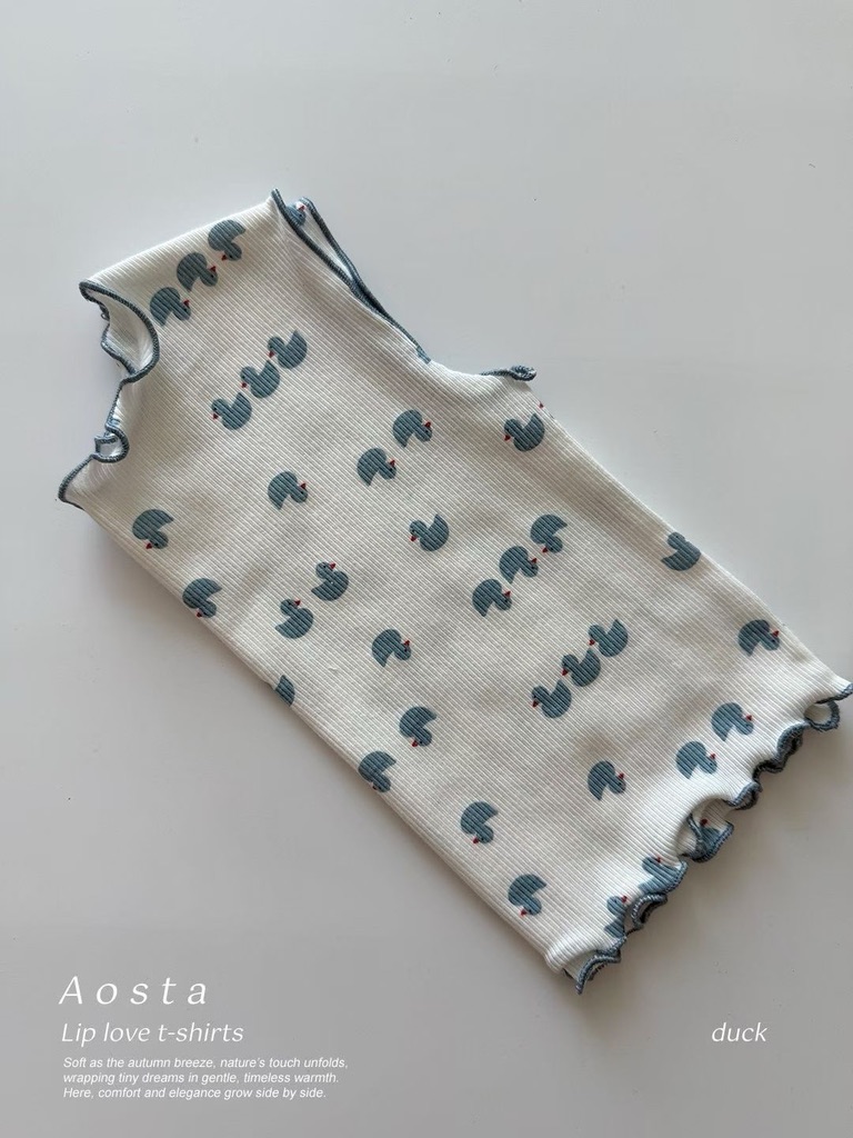 3B6C24E0-2E4D-4558-A54E-C0BC01E9BF81_1_105_c