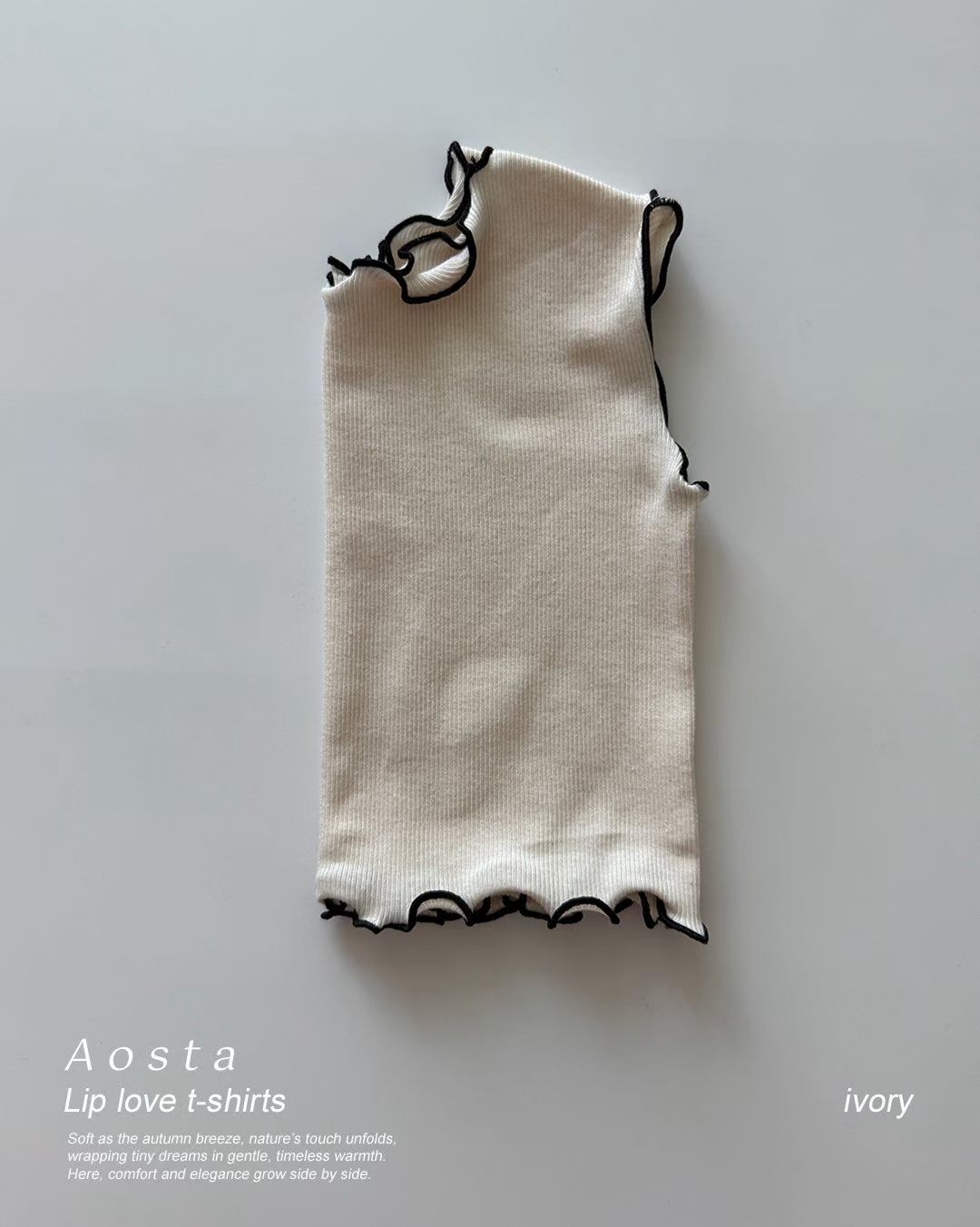 B192E5F4-B7D3-4254-BE04-26D8DDB5DF01