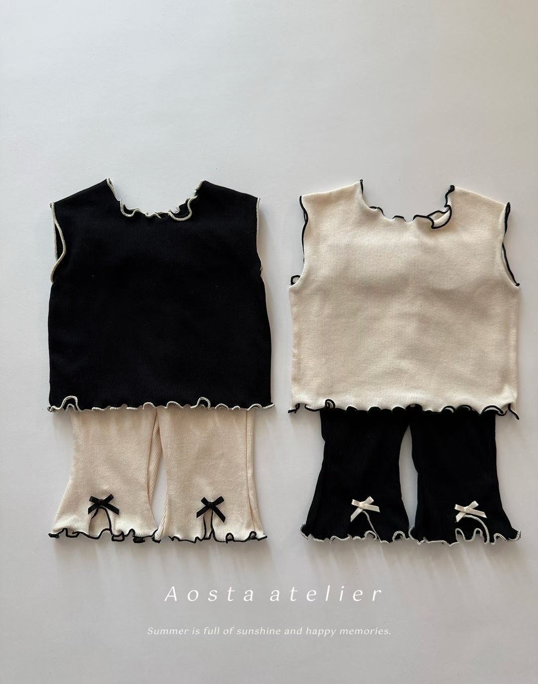 B0899740-574C-46D1-9783-229ACAEA322C