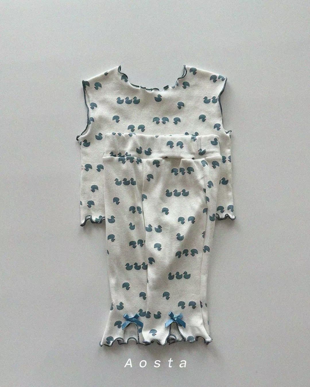 A95B1A92-CE2D-4280-8F3D-0D1C1CB818E0