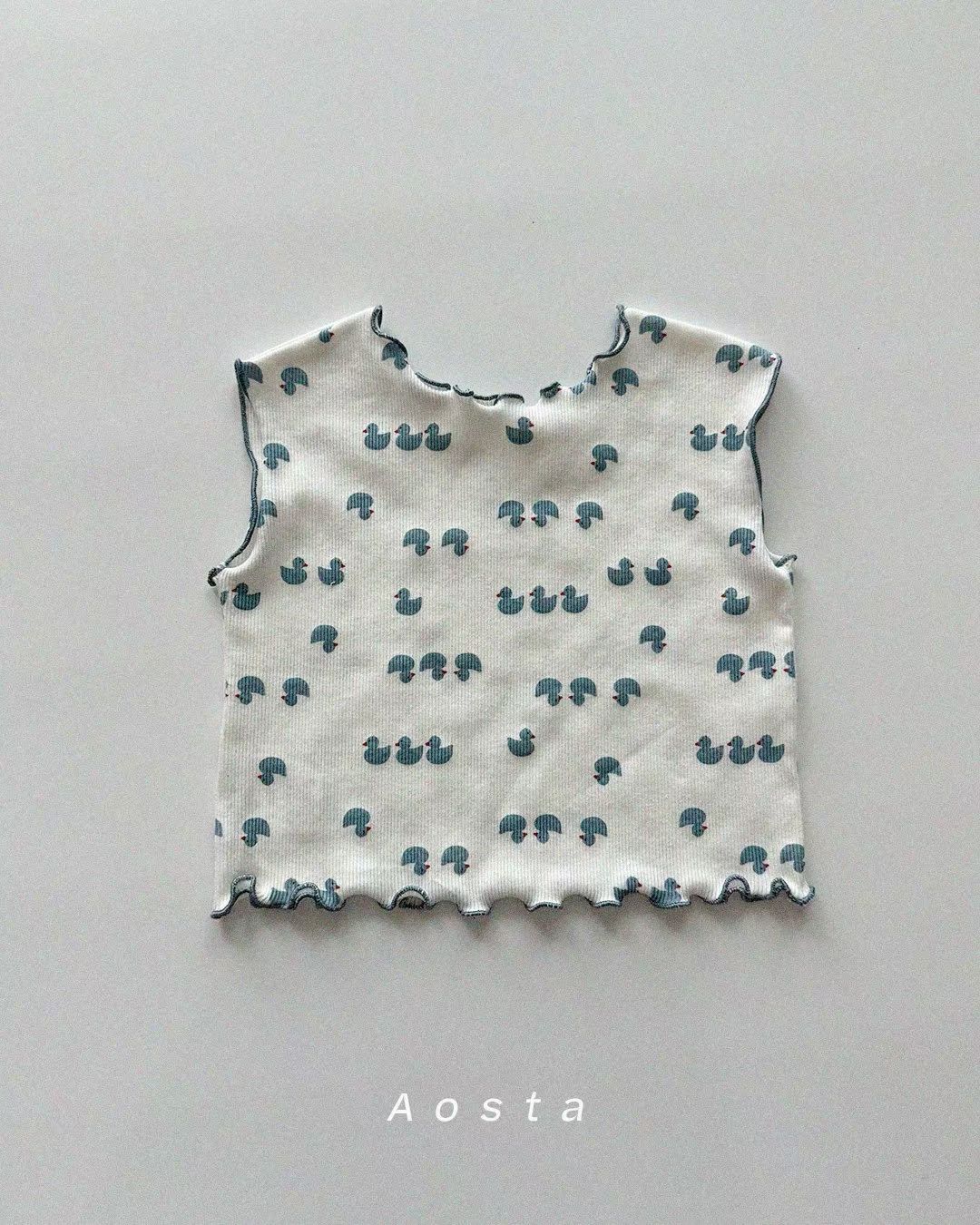 9DEF1190-3493-4AA9-A15B-3506987875A1