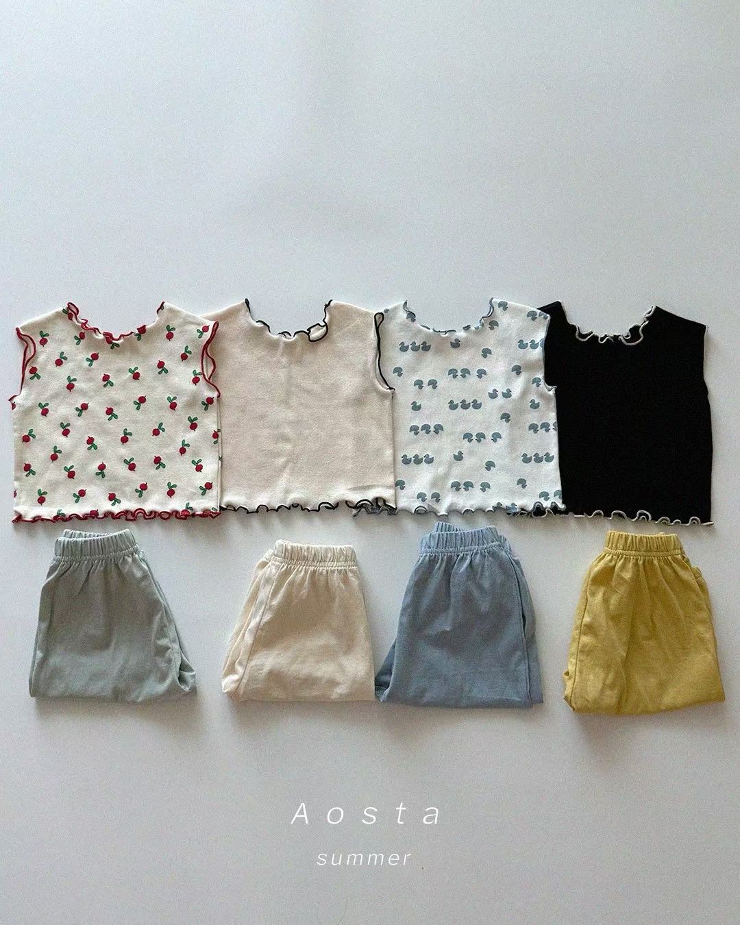 0253B1FA-241E-4810-9DE5-2F748DFF5E2C