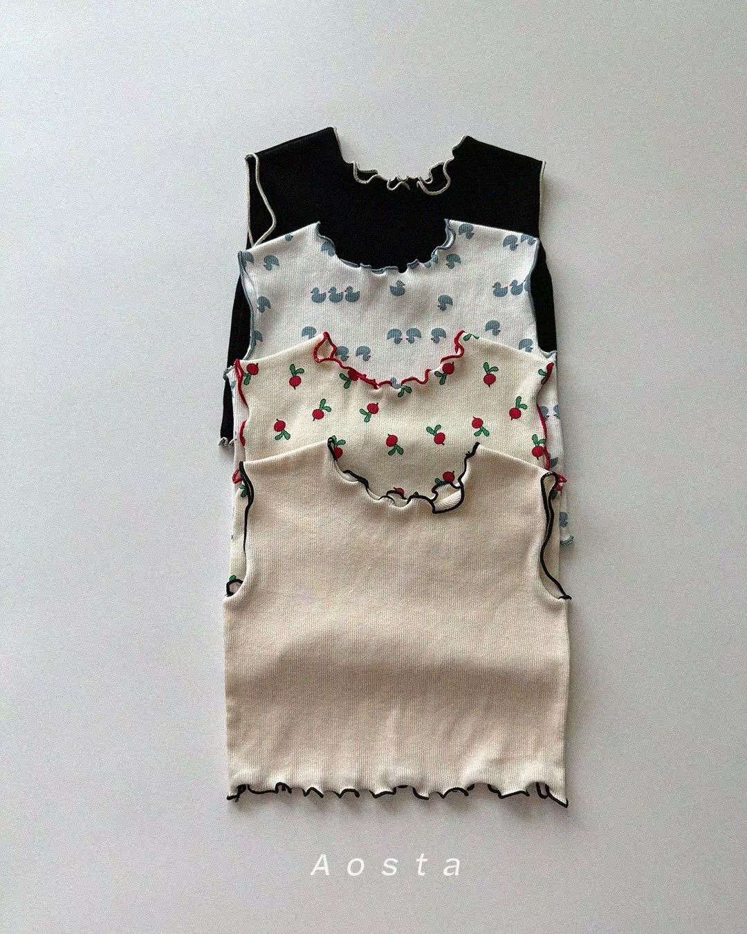 AC2246AB-A2F7-4FE5-B9A9-9AF628C9555E