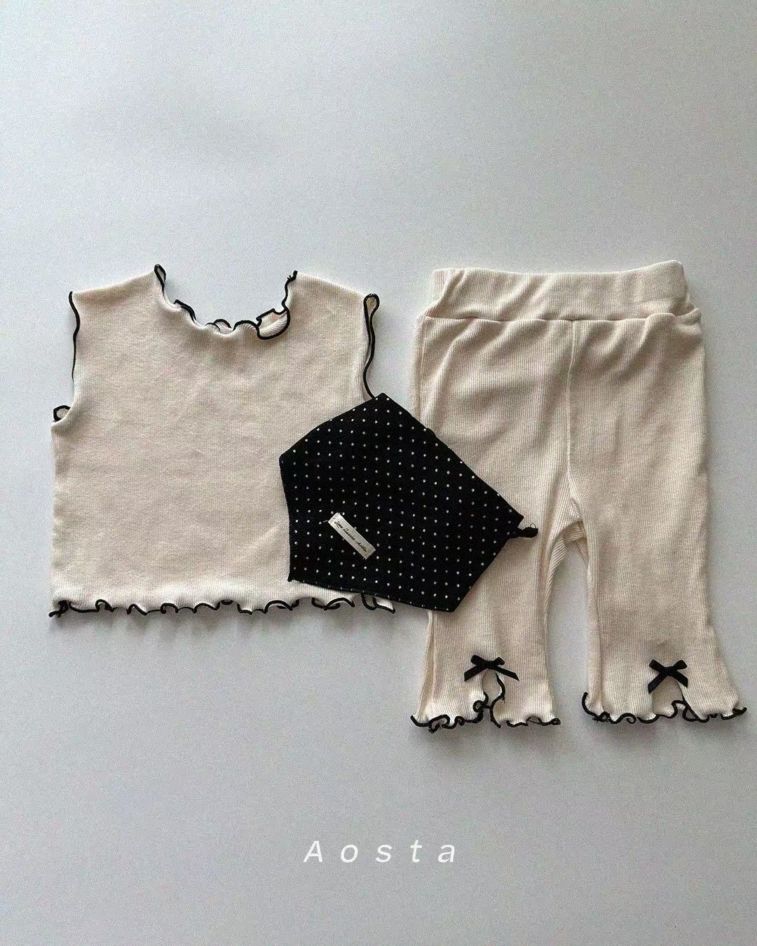 34DDA1D1-549C-4E43-9757-B511F3BE039C