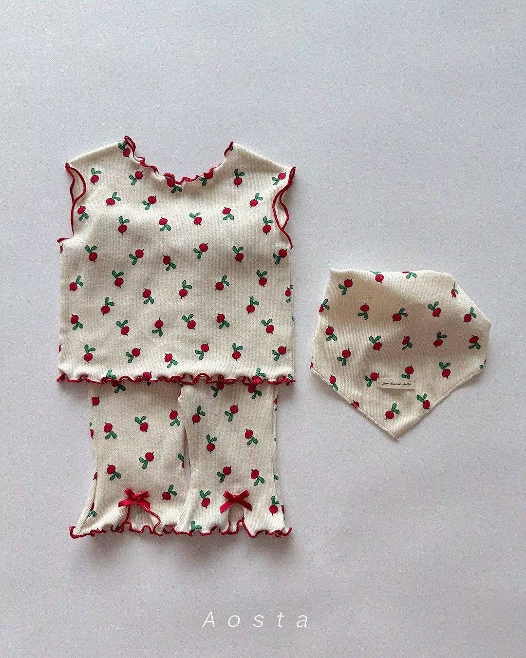 D16942CD-96D5-4CD9-A75B-AA7968EF9A8E