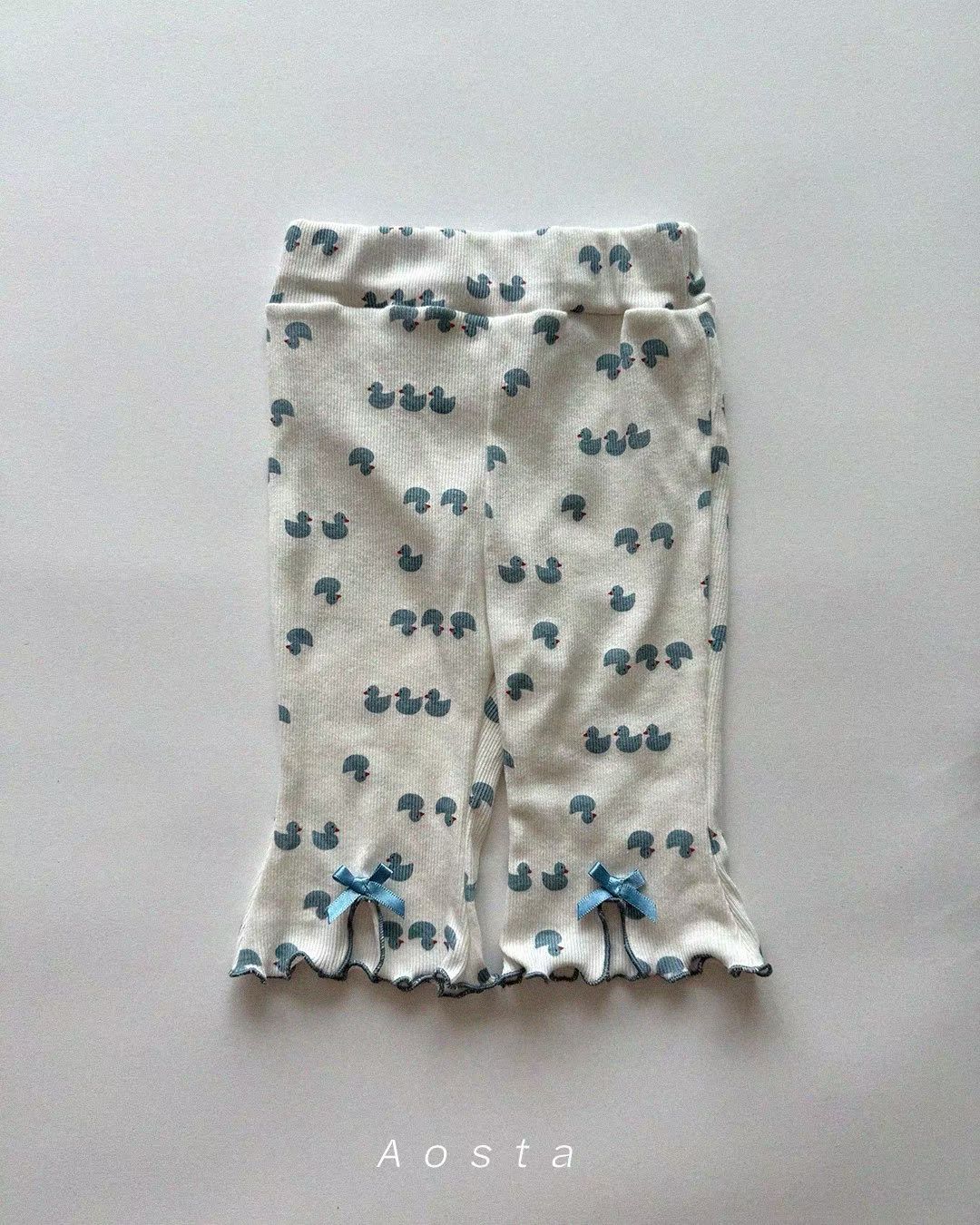 3E1DA876-1637-4FCF-B0C4-8BC05310B299