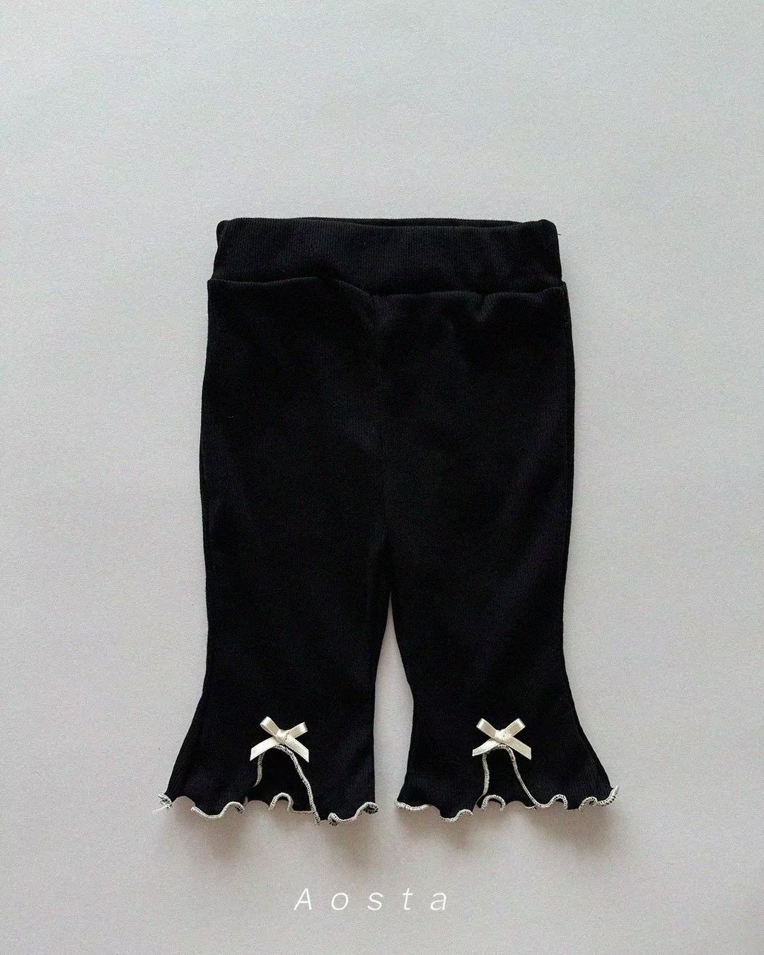 5839572F-E7DE-46EB-8F18-1DDDB6674B82