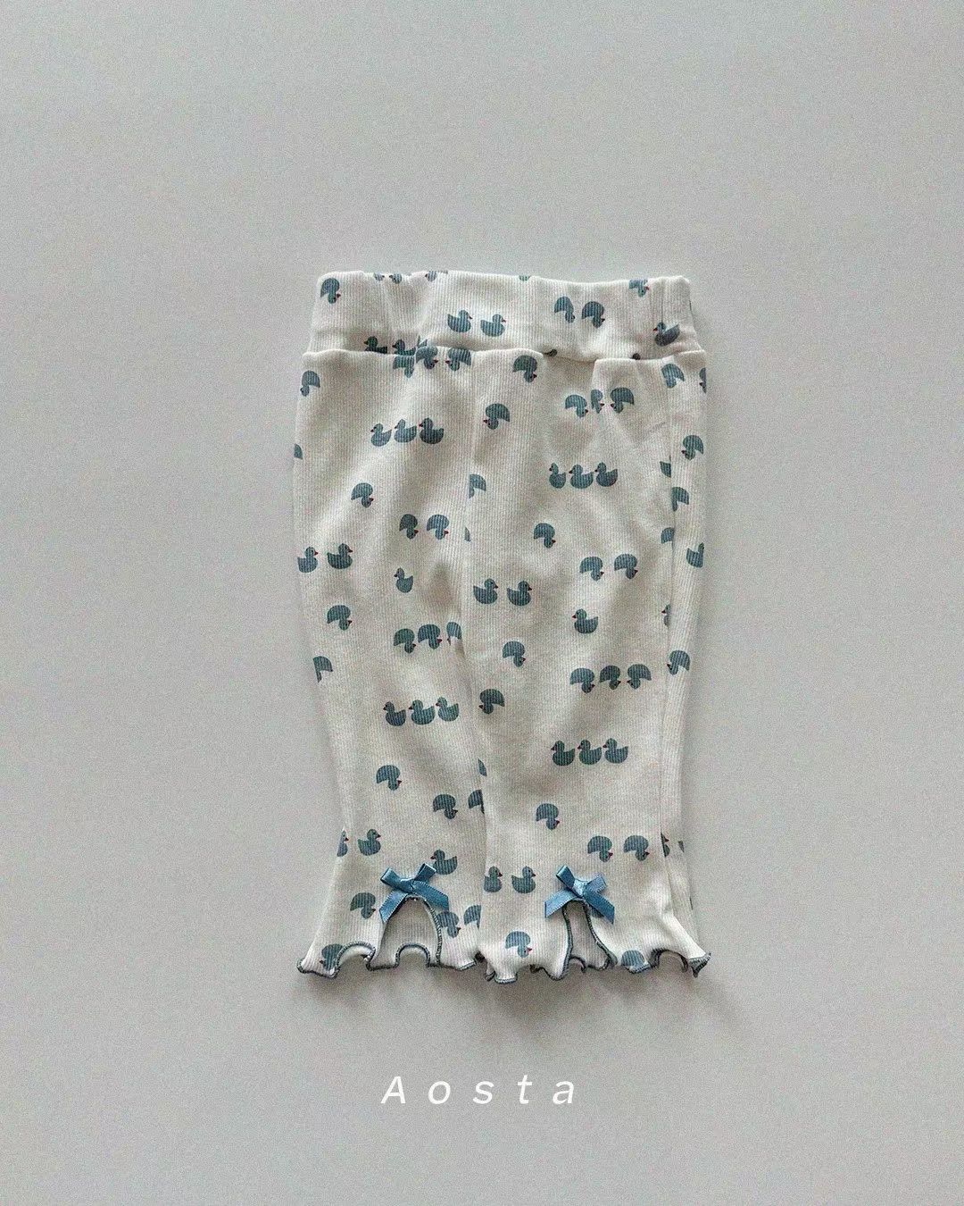 07232987-B030-4275-B9A5-3B9746AFD1EF