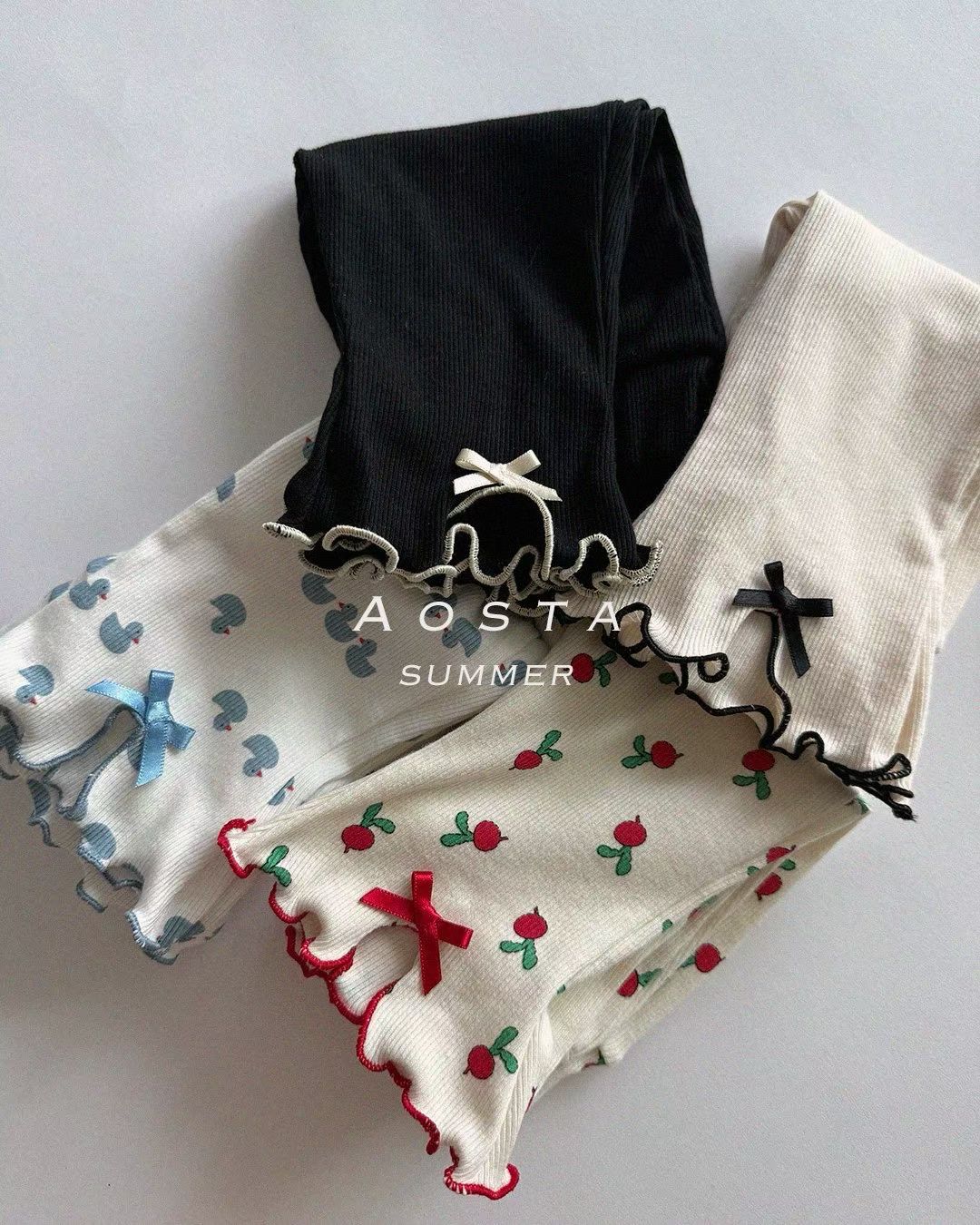 51B40C36-B0D7-49D6-93A6-B611D0469273