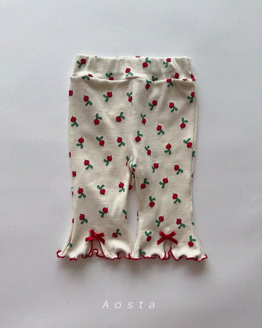 233A3491-11C1-4EEE-BF99-9CCA0F1FCF09