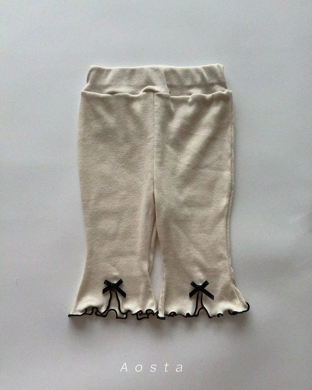 BF9CE9C0-035A-4419-964C-BE5E0B4508E0