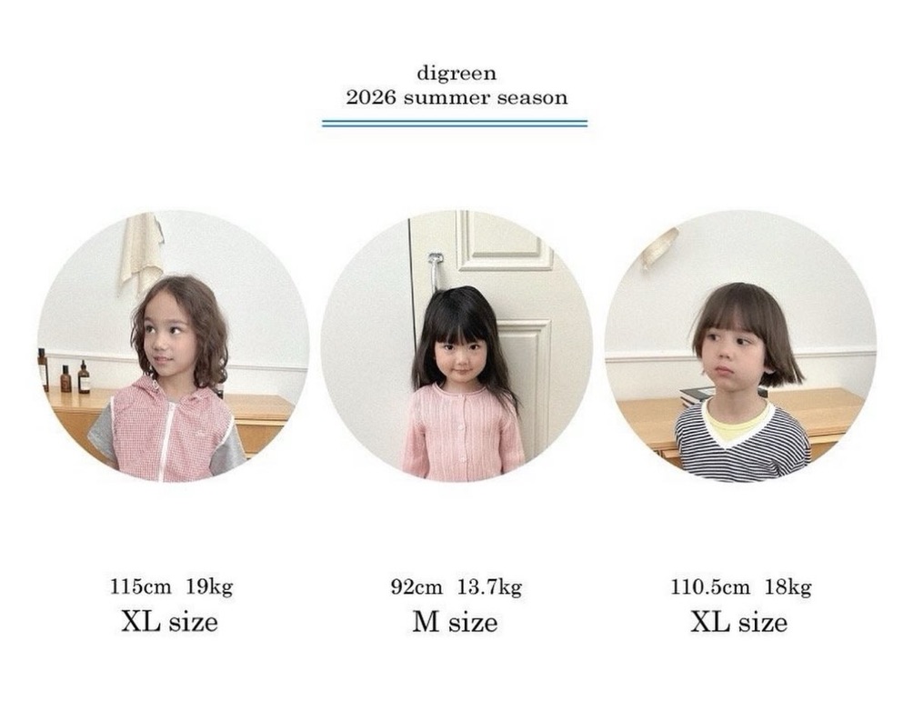 1E8AF412-7AAF-4DC2-8481-9718C42EB97B_1_105_c