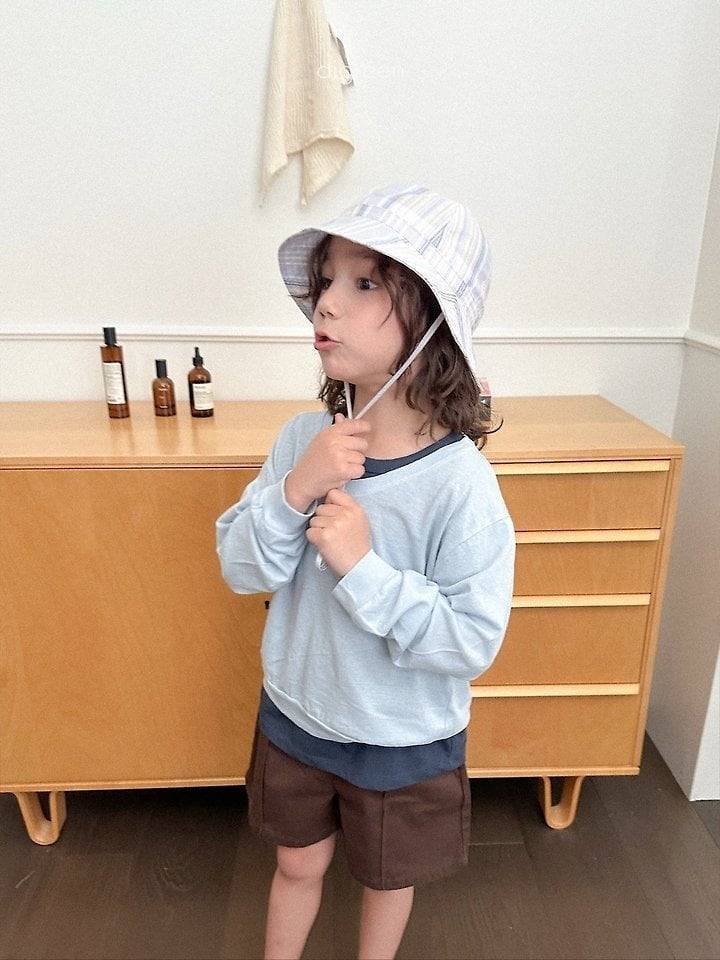 3458CFE6-0F9E-41CD-89E6-794299EDA572