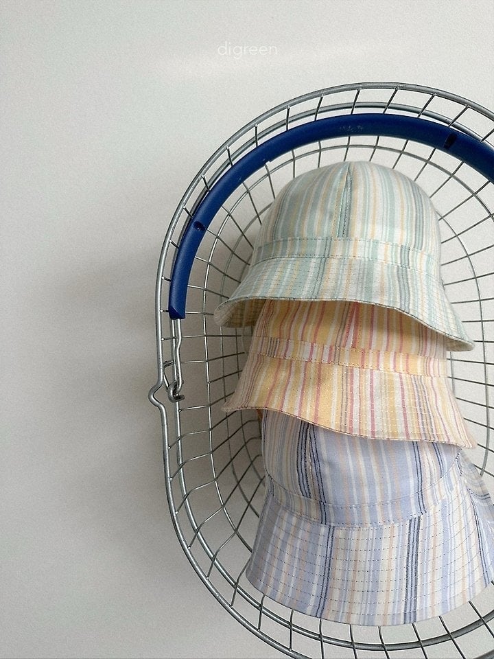 71743C22-9AB7-47C0-95F7-7A56703B0F7A