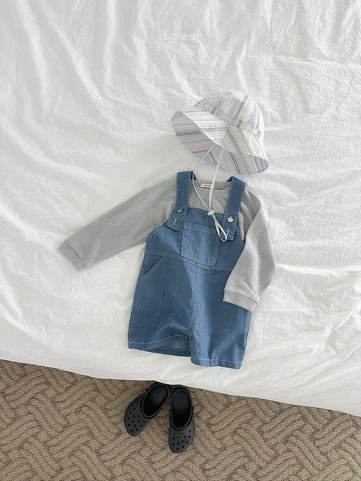 428E0185-20BD-4EF1-A8B3-C9AD5F76F51B