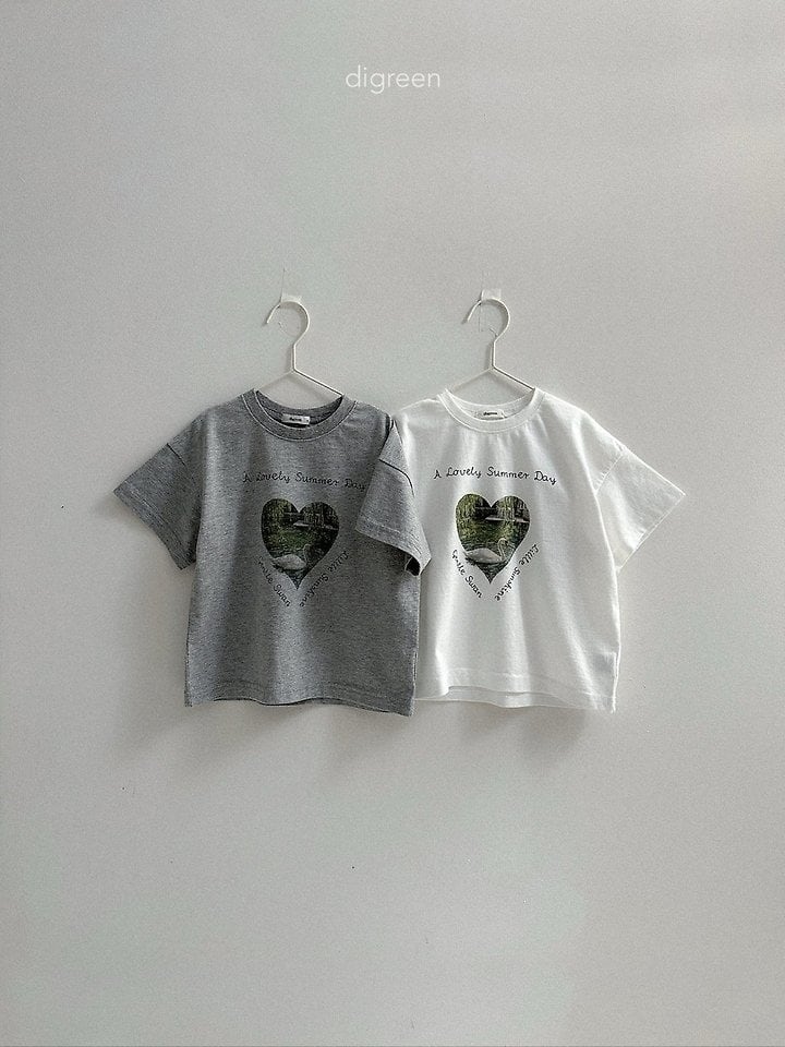 A22132AE-2CEF-456B-BBF1-CEE14539F1C3