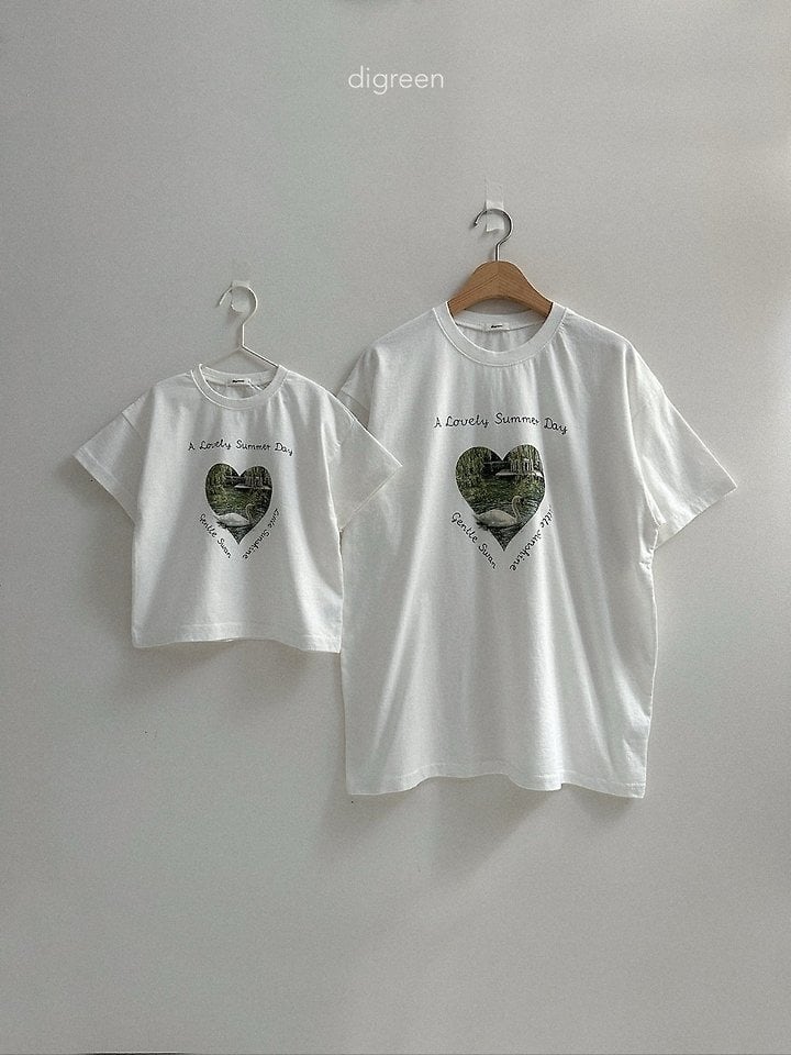 5DD9014B-BF68-4485-BD2D-B2D8D2E1D382