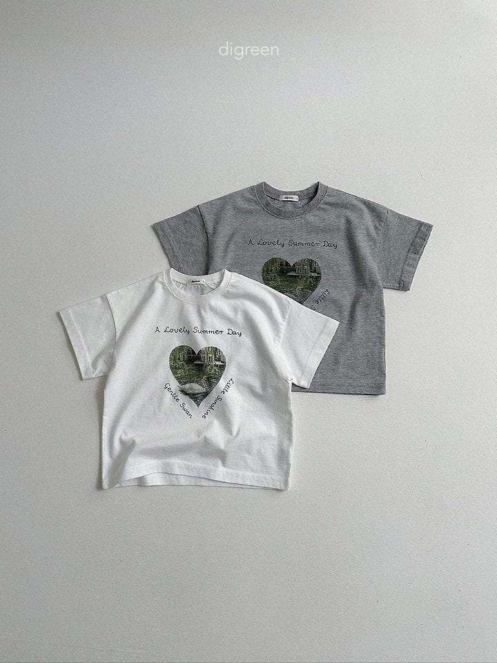 DBE2690F-50B6-474F-9B63-A9E8B10837B4