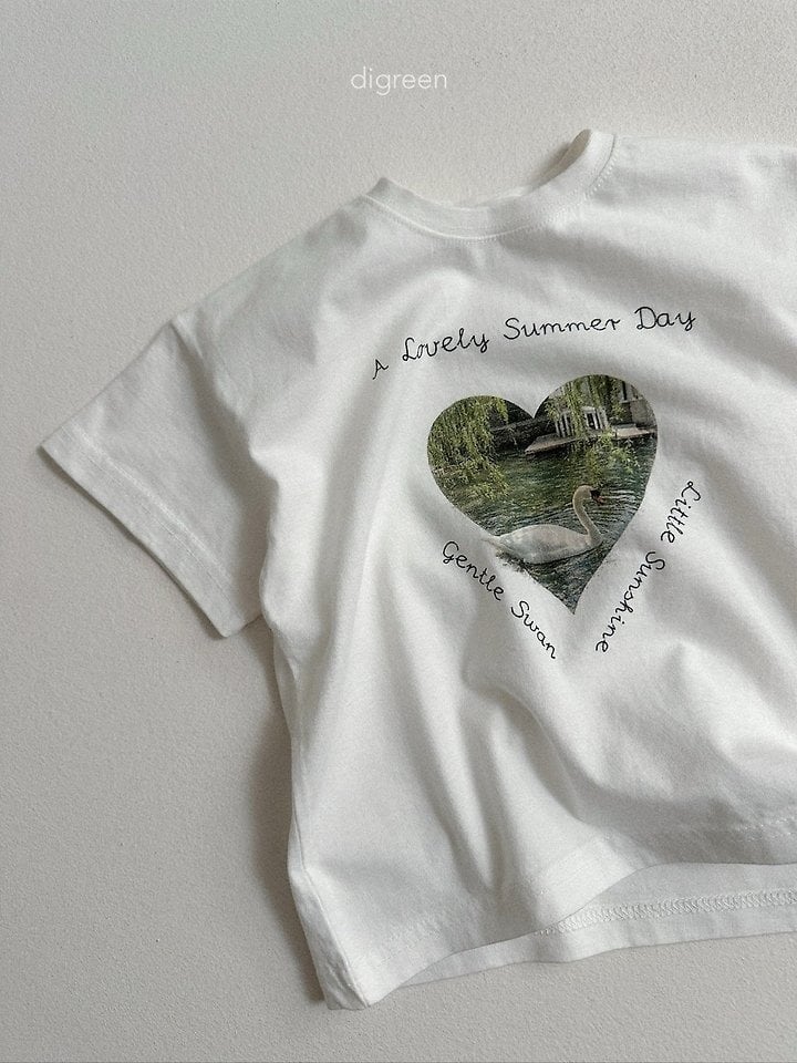 592608A9-1E39-46A6-A9AF-D1AF0194C6FC