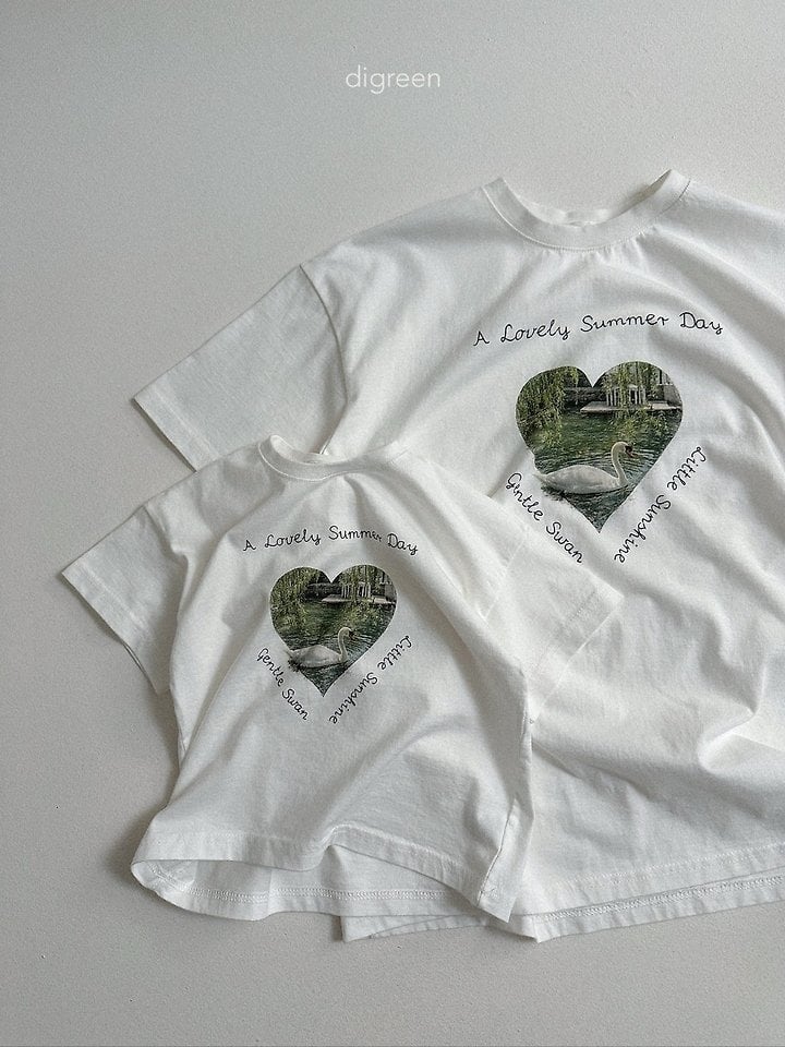 29A71477-CADB-4BE8-90D9-B2F9F575757E