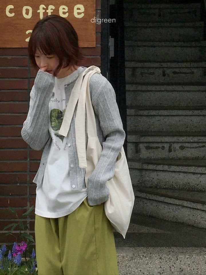 06CA7673-8076-4246-9DF2-B6DB1FD52E57