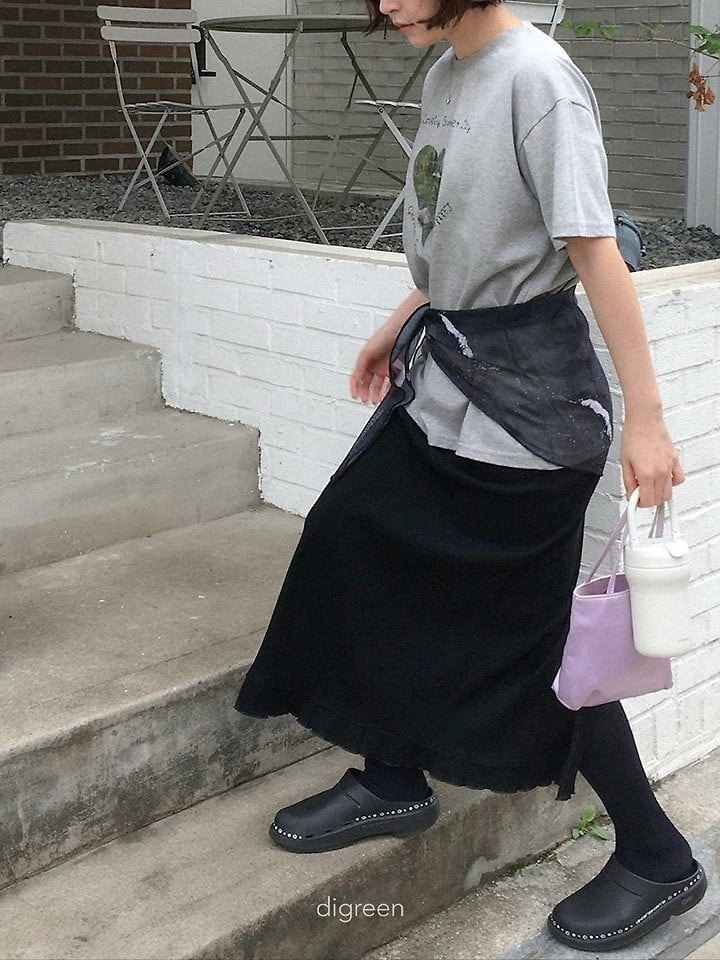 FF1254DE-003F-4562-A40A-E90D5D92A8EE