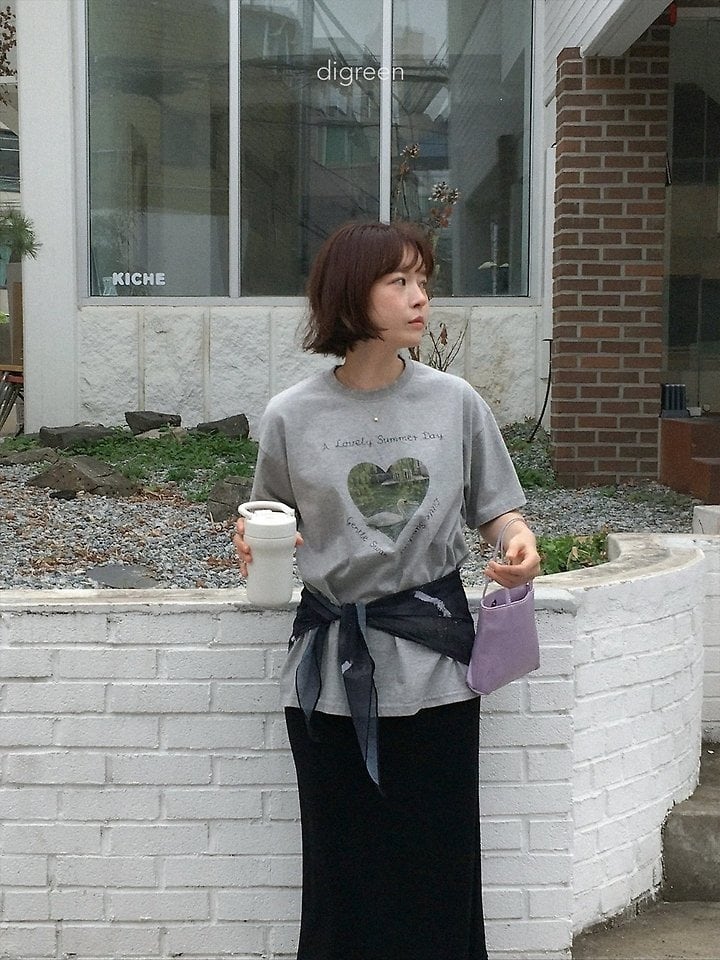 9C3C412E-C3C9-49EB-9A26-730522385993