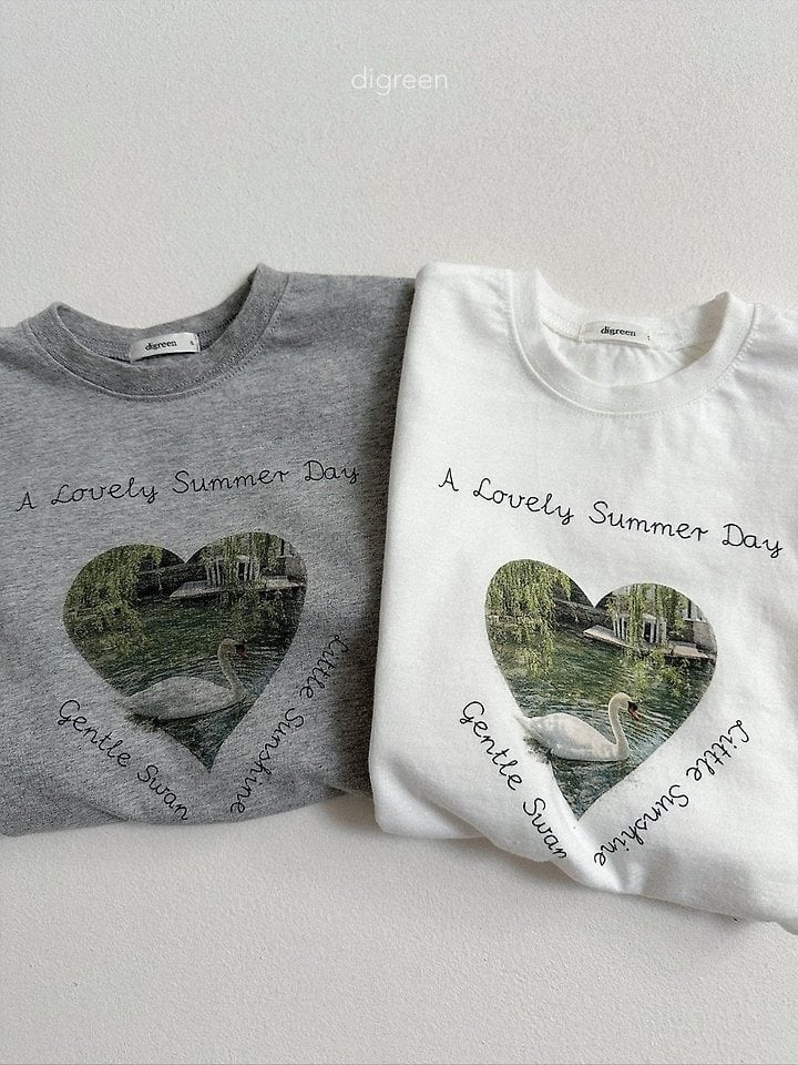 D197BADA-B1C8-4C40-9B87-11B6CF9D94ED