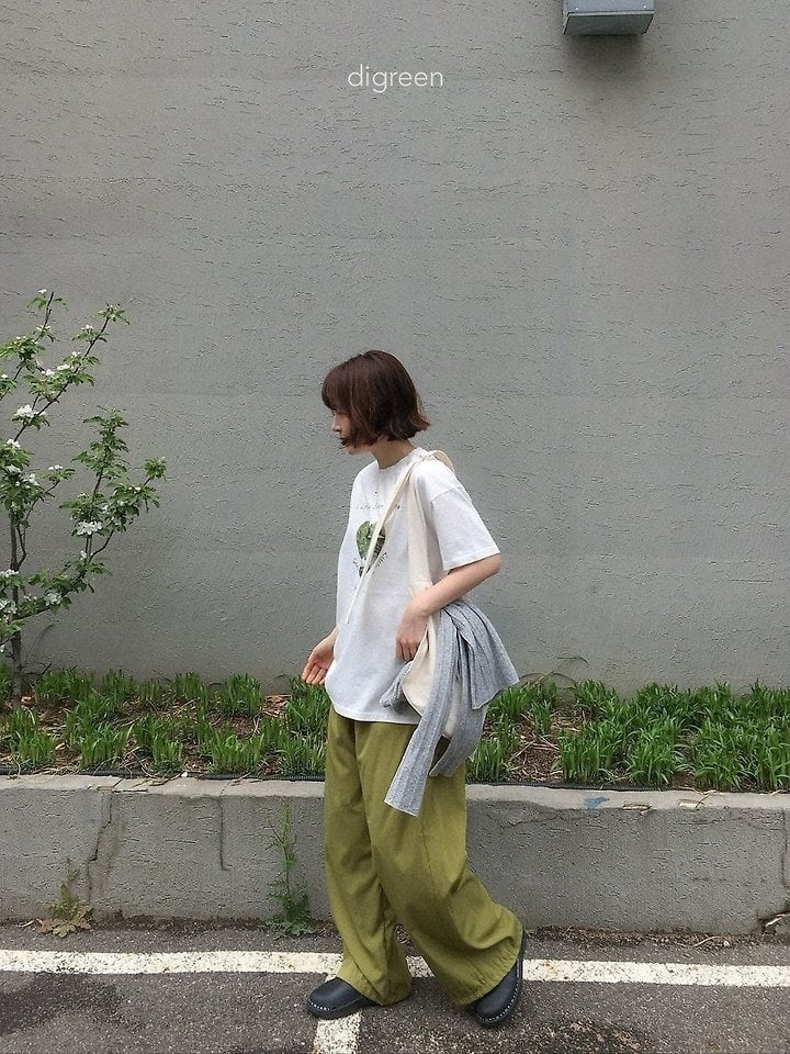 22F095ED-8D98-4082-A523-EF0BD97A9F45