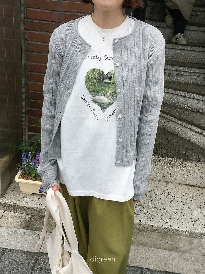 1541171C-762D-4426-A094-A83C31C7150A